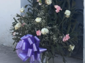 Madrazo a Javiruchis